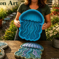 jellyfish