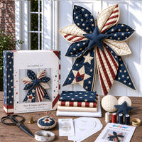 Freedom Holiday