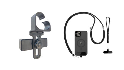 Mini Pocket Telescope For Outdoor Exploration