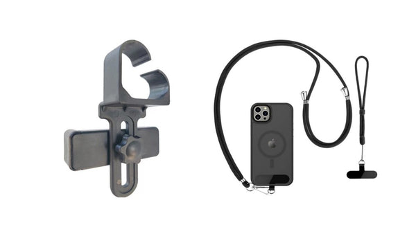 Mini Pocket Telescope For Outdoor Exploration