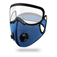 Royal Blue*2