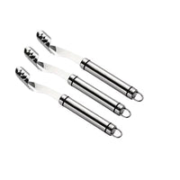 3pcs
