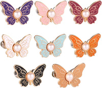 8pcs