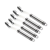 5pcs