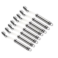 8pcs