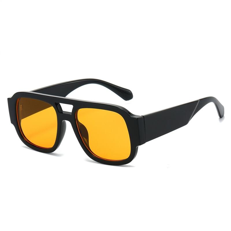 Sun-Protection Sunglasses