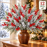 12 pcs