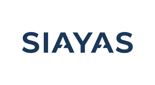 siayas