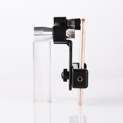 Mini Pocket Telescope For Outdoor Exploration