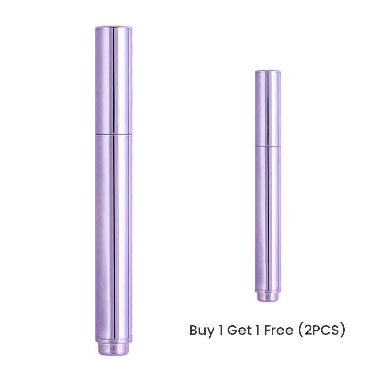 💜New Upgraded 3-in-1 Nail Care Pen💅