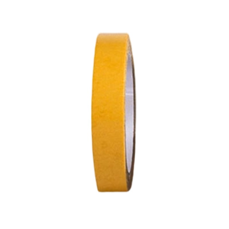 Waterproof Strong Double-Sided Tape