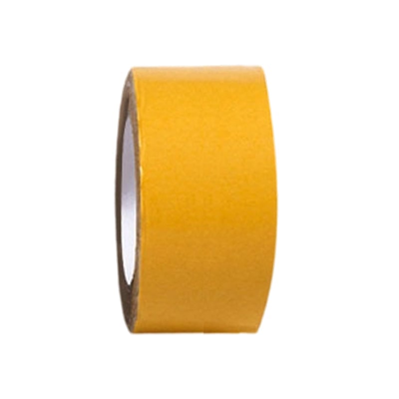 Waterproof Strong Double-Sided Tape